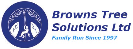 Browns Tree Solutions