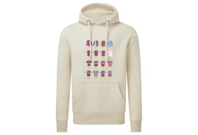 Retro Shirts Hoodie Retro Shirts Hoodie