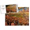 Boothferry Park Stadium Fine Art Jigsaw Puzzle - Hull City FC Boothferry Park Stadium Fine Art Jigsaw Puzzle - Hull City FC