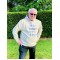 Sheffield Wednesday FC Retro Art Shirts Hoodie