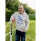Sheffield Wednesday FC Retro Art Shirts Hoodie