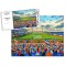 Windsor Park Stadium Fine Art Jigsaw Puzzle Windsor Park Stadium Fine Art Jigsaw Puzzle