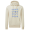 Sheffield Wednesday FC Retro Art Shirts Hoodie